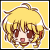 :iconfrogy106: