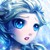 :iconfrogybo3298: