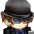 :iconfrohtastic: