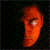 :iconfroid24:
