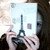 :iconfroide-comme-glace: