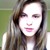 :iconfroideur: