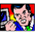 :iconfroidsam: