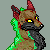 :iconFroidster: