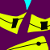:iconfroineyevin: