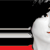froises :iconfroises: