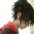 :iconfroit: