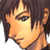 :iconfroitz: