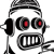 :iconfrojax: