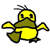 :iconfrojo-3: