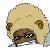 :iconfrojoplz: