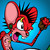 :iconfrokid02: