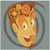 :iconfrol-nounours: