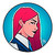 :iconfroland: