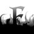 :iconfrolentino: