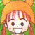 :iconfrolic-kitten-frolic: