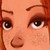 FrolicEgg :iconfrolicegg:
