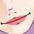 :iconFrolicHope: