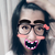 :iconfrolicinheaven: