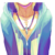 :iconfrolicked: