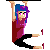 :iconfrolicking: