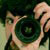 :iconfrolickingbits: