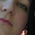 :iconfrolickingdirtchild: