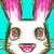 :iconfroliczombiepanda: