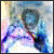 :iconfrolie: