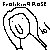 :iconfroliking-rose: