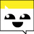 :iconfrolleingoldmeise: