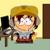 :iconfrolleinknete: