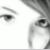 :iconfrollicker: