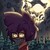 :iconfrollipop7: