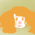 :iconfrollix: