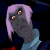 :iconfrollocaeplz: