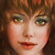:iconfrolloesmeraldalove: