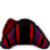 :iconfrollohatplz: