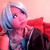 :iconfrollolover83: