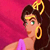 :iconfrollos-gypsy-dancer: