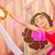 :iconfrollos-gypsy-dancer: