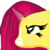 :iconfrololo: