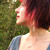 :iconfrom-a-distance: