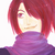 :iconfrom-a-whirlwind: