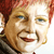 :iconfrom-art-to-art: