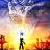 :iconFrom-Ashes-Rise: