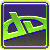 :iconfrom-ashes-to-asher:
