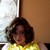 :iconfrom-blank-pages: