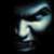 :iconfrom-city-of-rock: