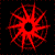 :iconfrom-darkness: